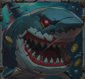 Razor Returns